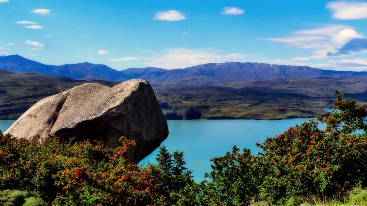 Фото: Doug Scortegagna, visualhunt.com