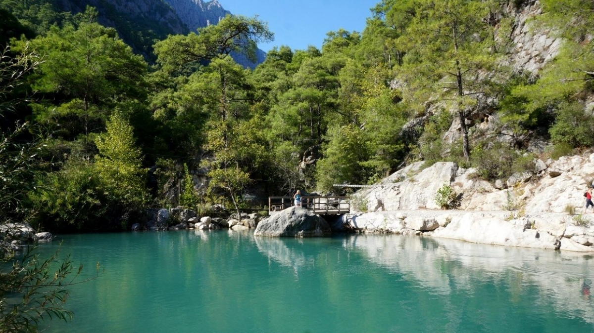Фото нашего Странника Дмитрия Янкова