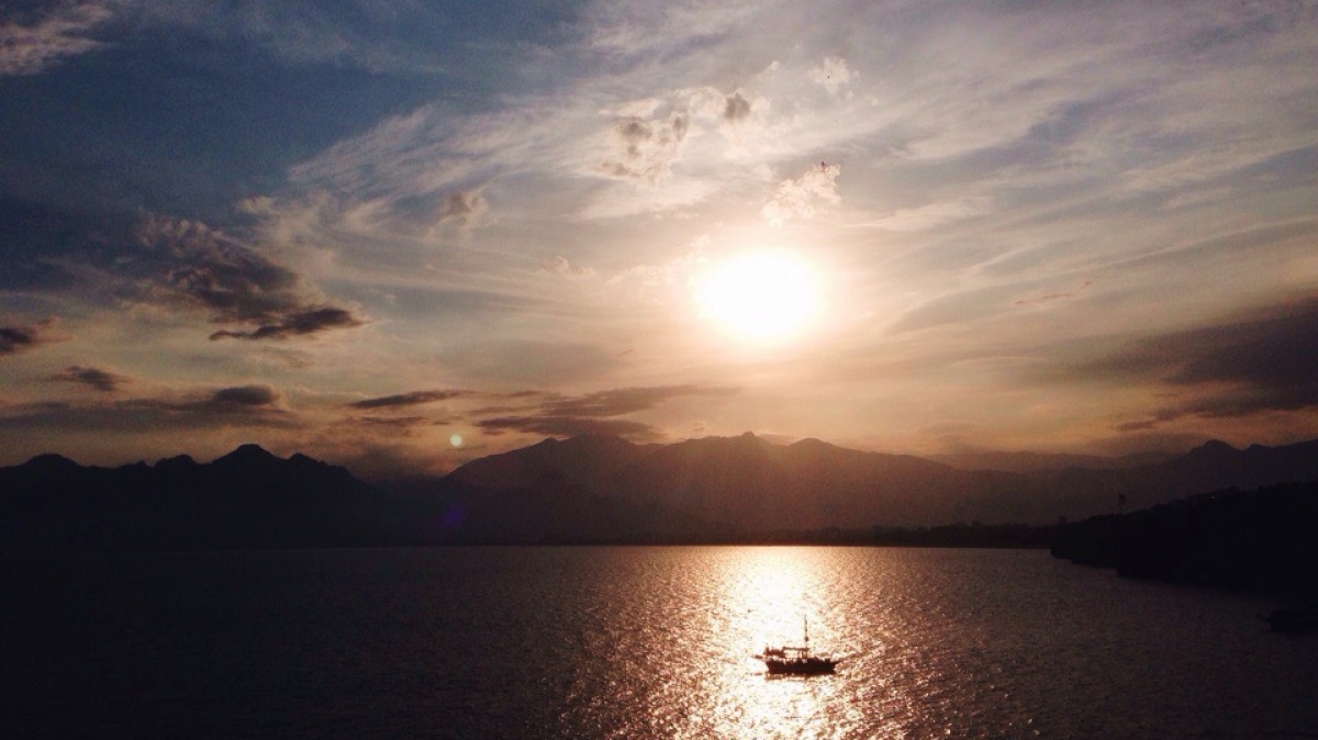 Фото Татьяны Швыряевой