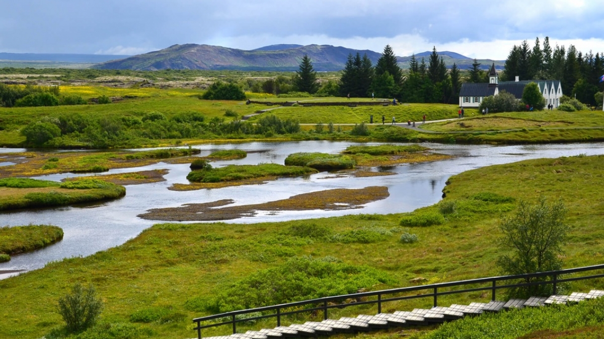 Фото нашей Странницы Оксаны Царьковой