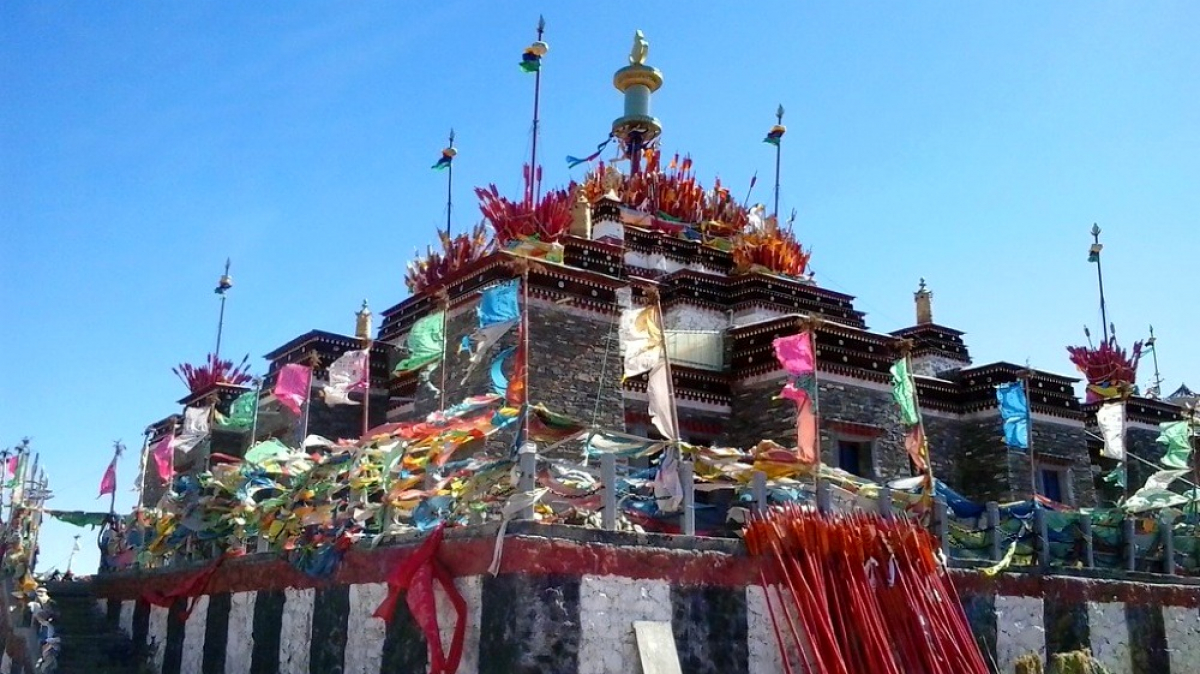 Фото: caitriana, visualhunt.com