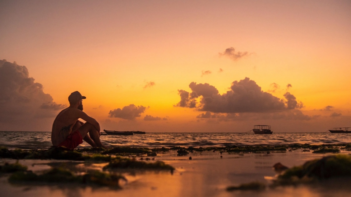 Фото: Majkl Velner, unsplash.com