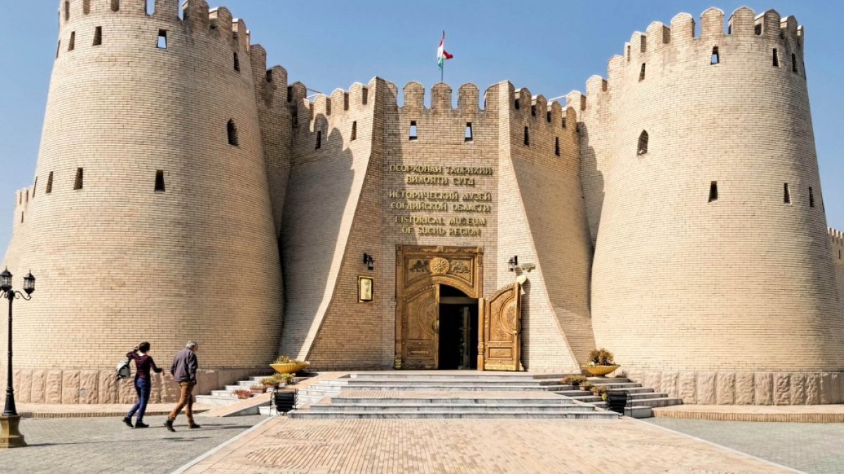 Фото: Dan Lundberg, visualhunt.com