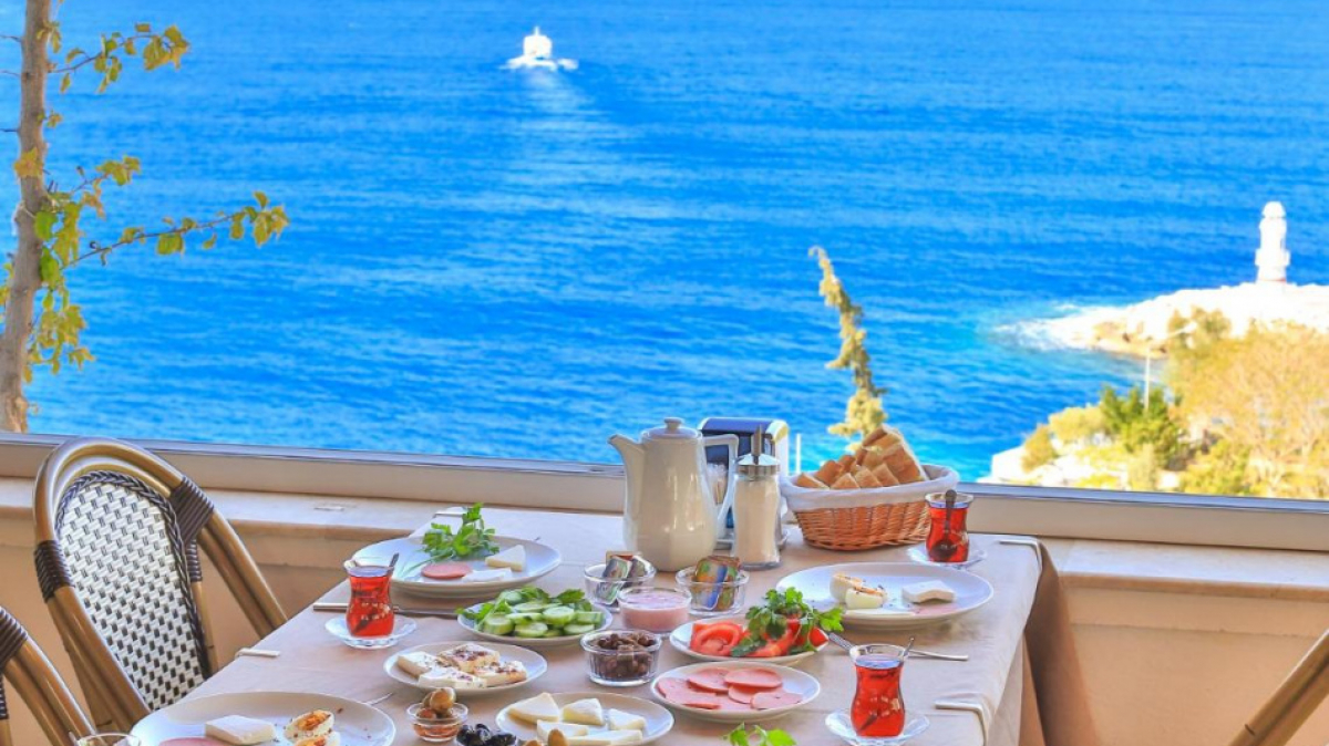 Фото из архива