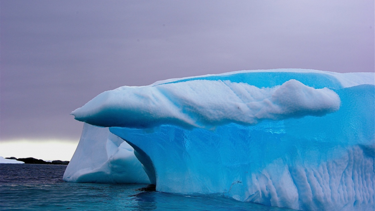 Фото: 23am.com, visualhunt.com