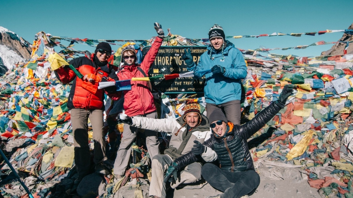 Фото Даниила Калинцева