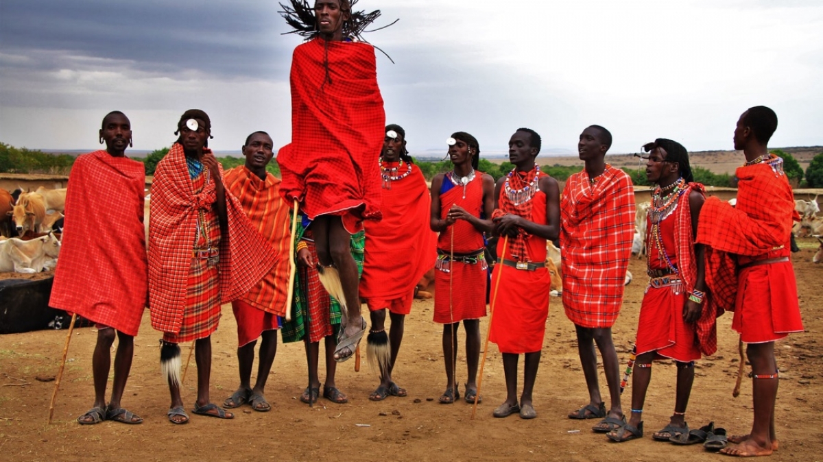 Фото: Pawan Sharma, unsplash.com