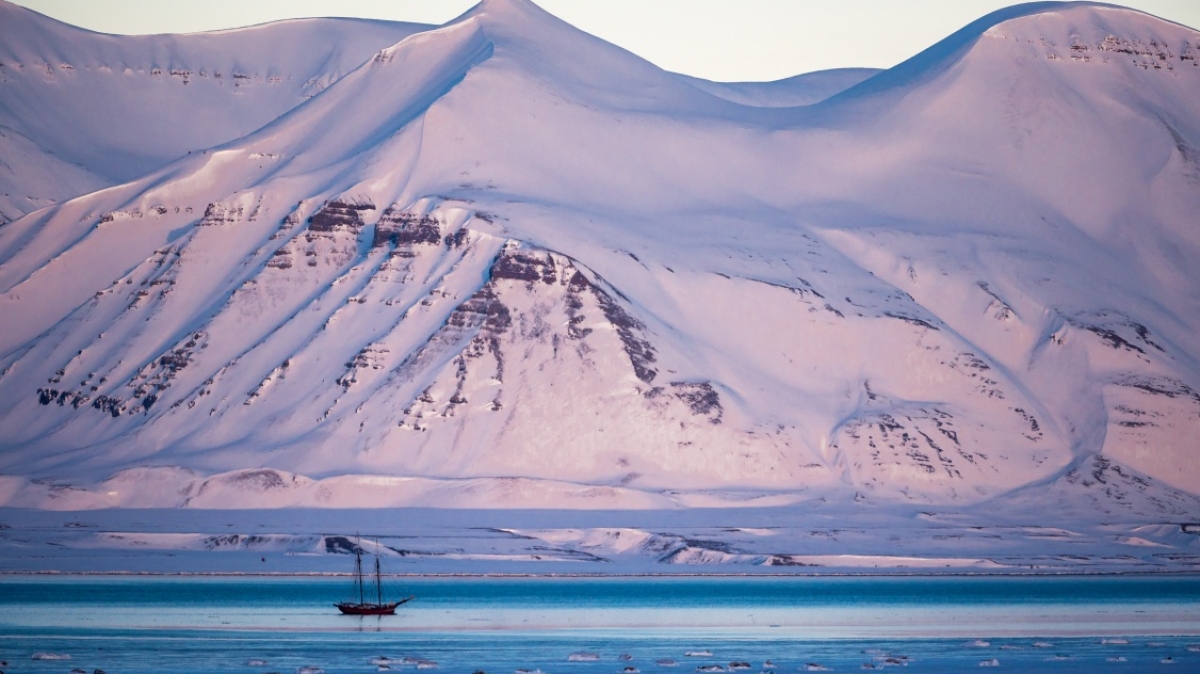 Фото: Сергей Доля