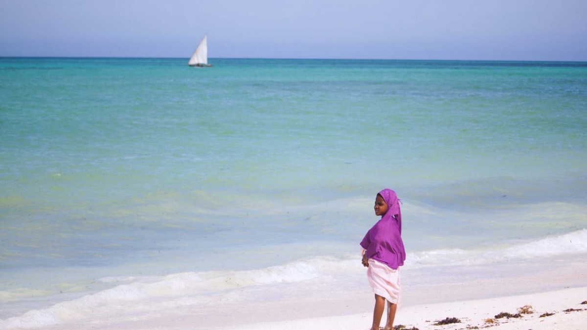 Фото: Alessandro Russo, unsplash.com