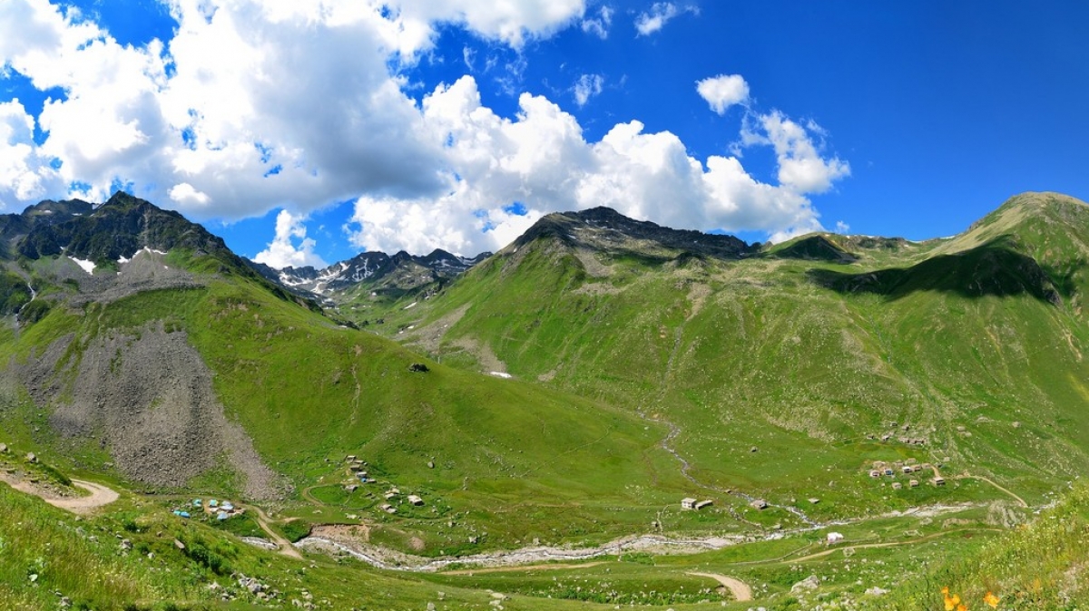 Фото: Karen, pixabay.com