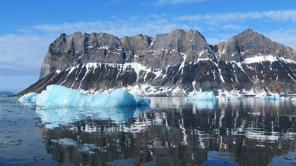 Фото: D-Stanley, visualhunt.com