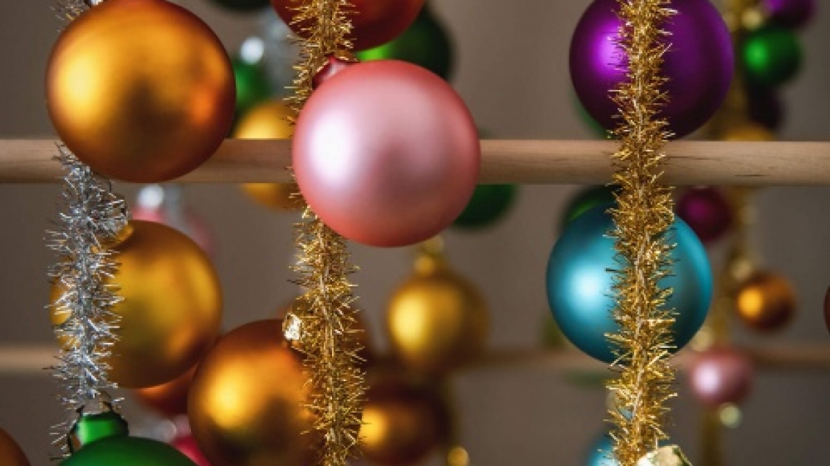 Фото: Tim Mossholder, unsplash.com