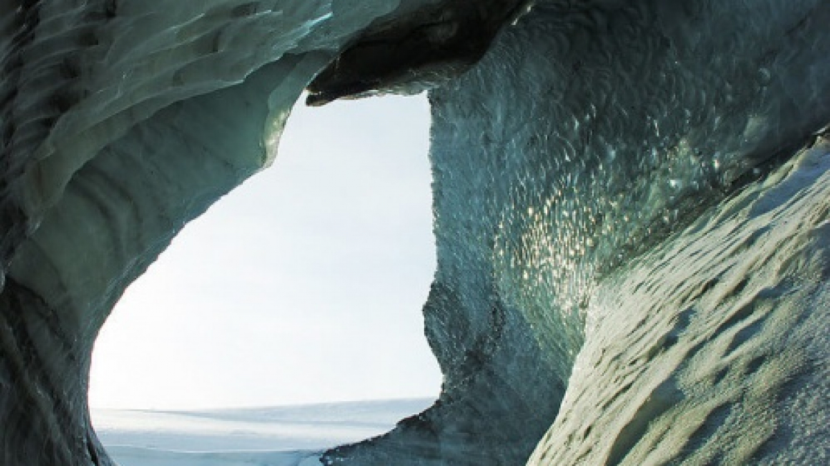 Фото: Jorn Eriksson, visualhunt.com