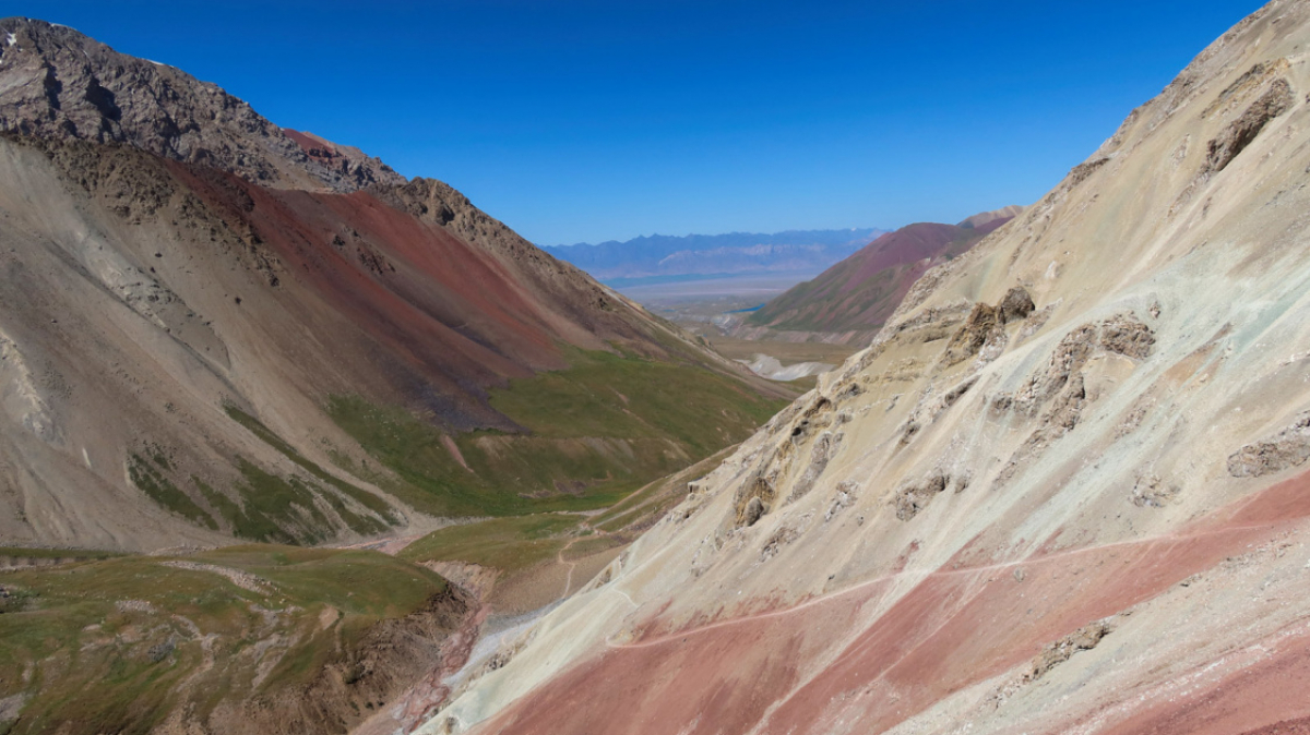 Фото из архива Клуба