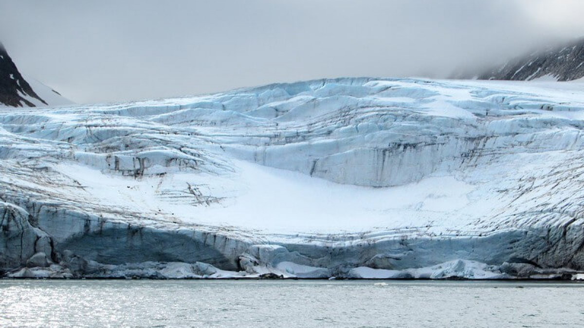 Фото: D-Stanley, visualhunt.com