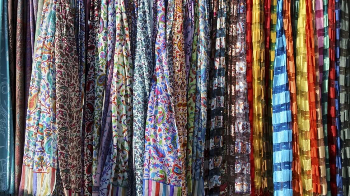 Фото: Cansadito, visualhunt.com