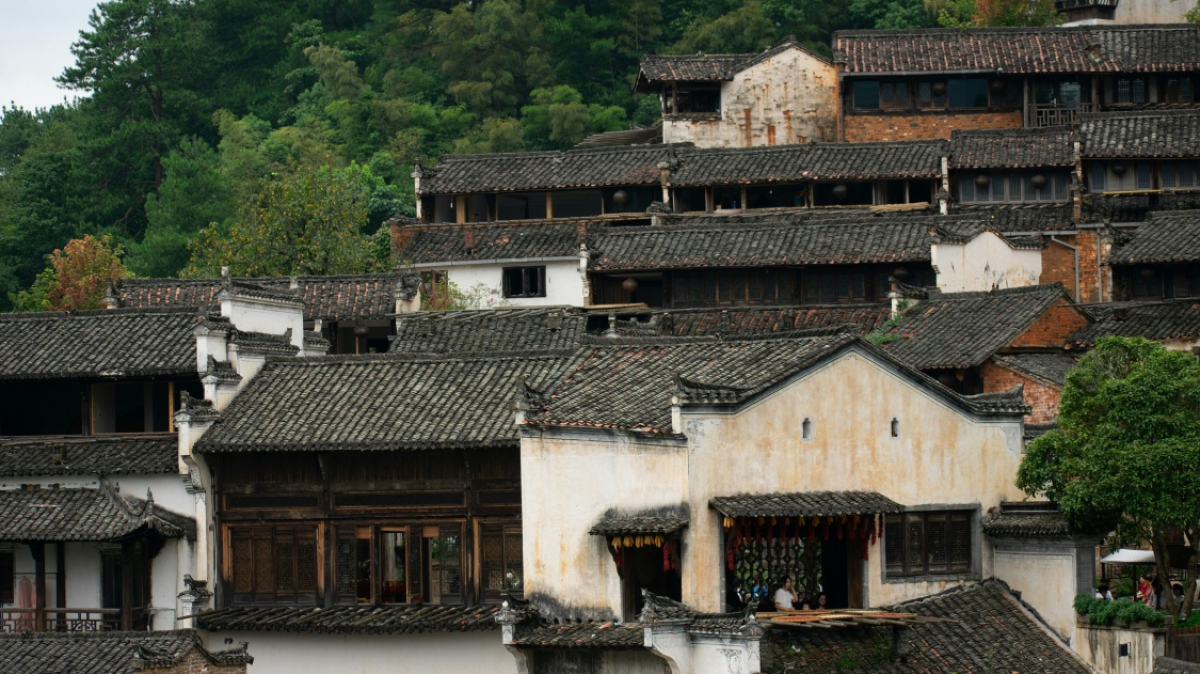 Фото: Lin Qiu Yi Wan, unsplash.com