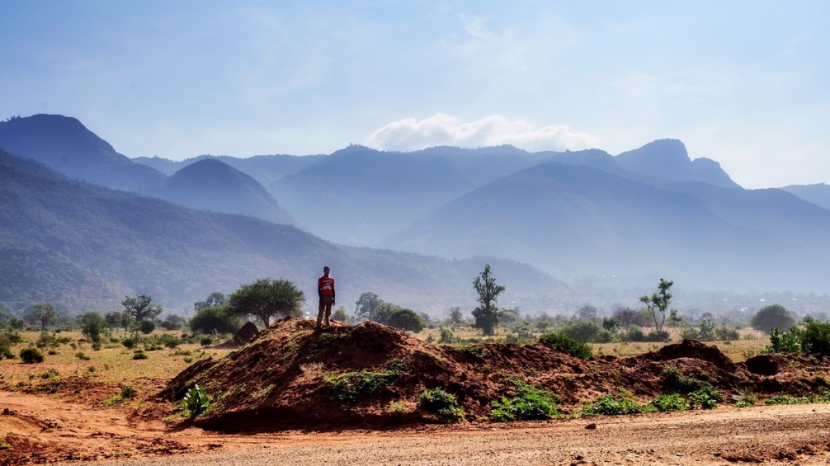 Фото: c-u-b, visualhunt.com