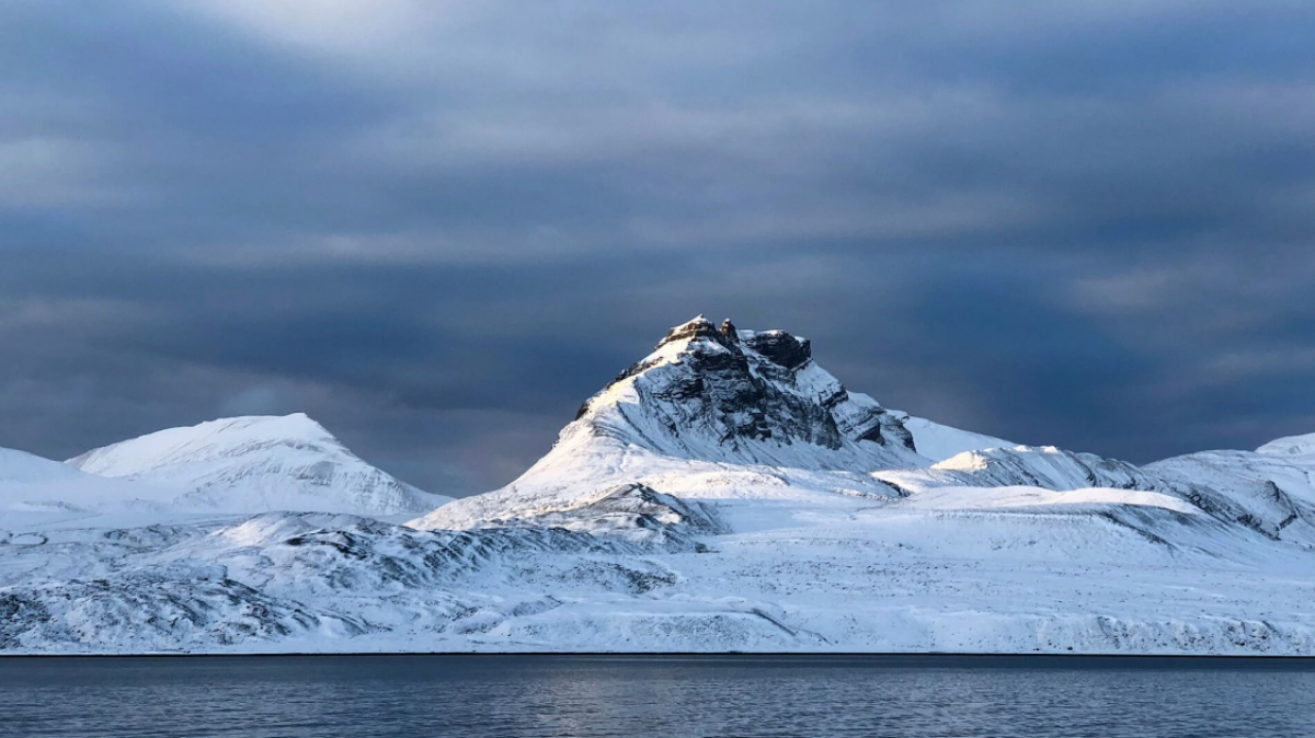 Фото: Куплевацкий