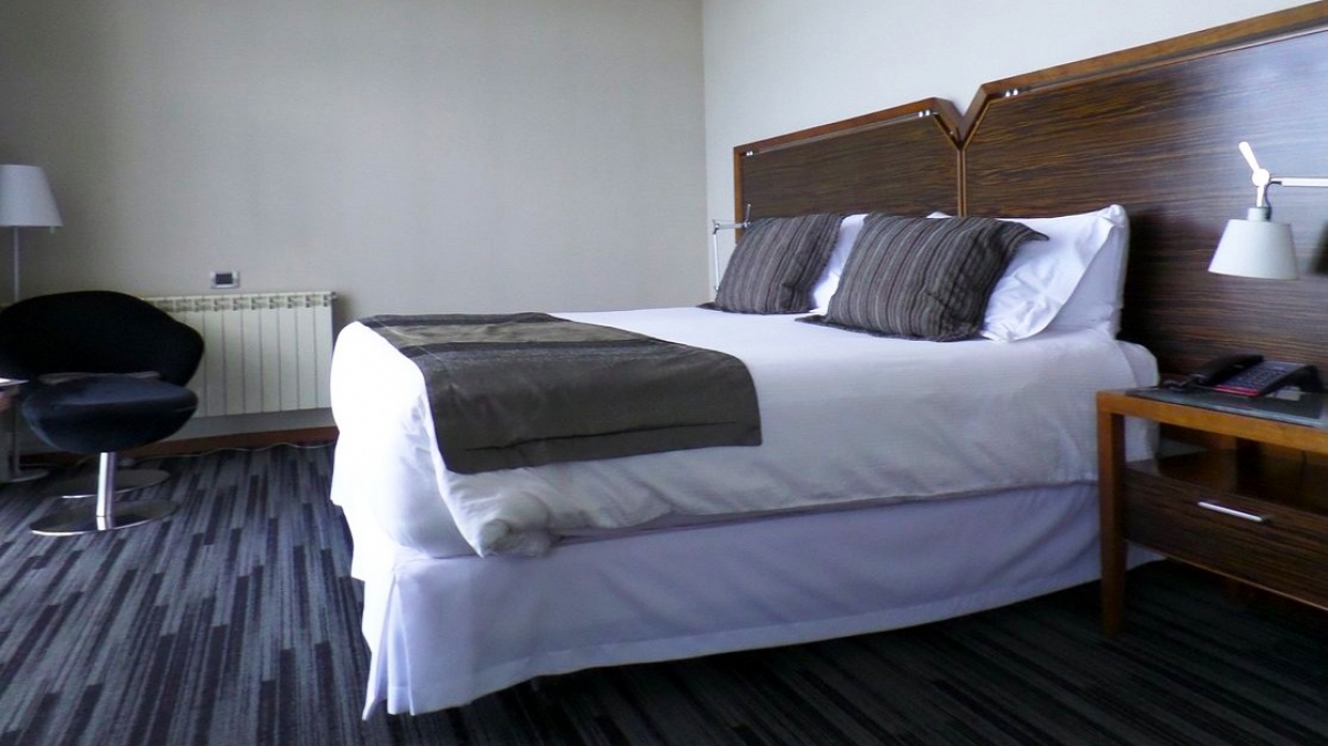 Фото из архива Клуба