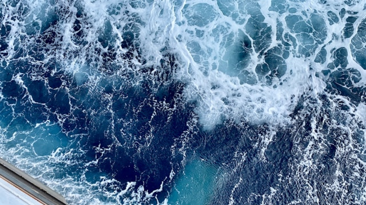 Фото: 66-north on unsplash