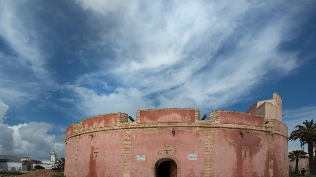 Фото нашей Странницы Татьяны Руновой