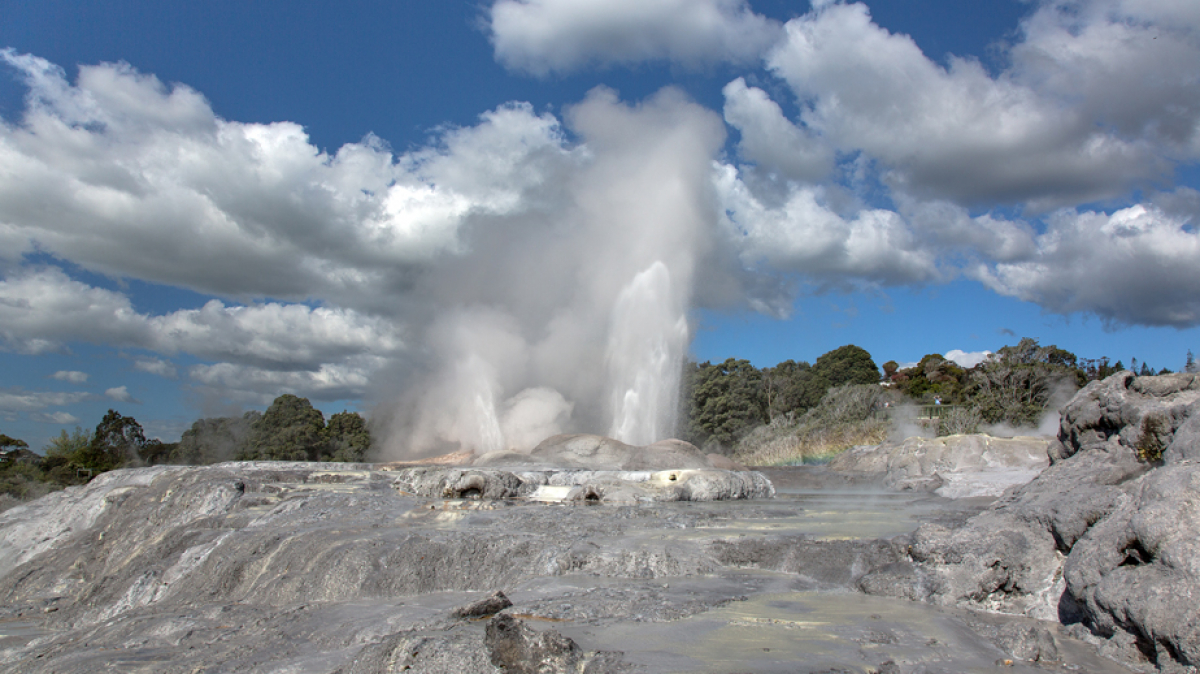 Фото нашей Странницы Татьяны Руновой
