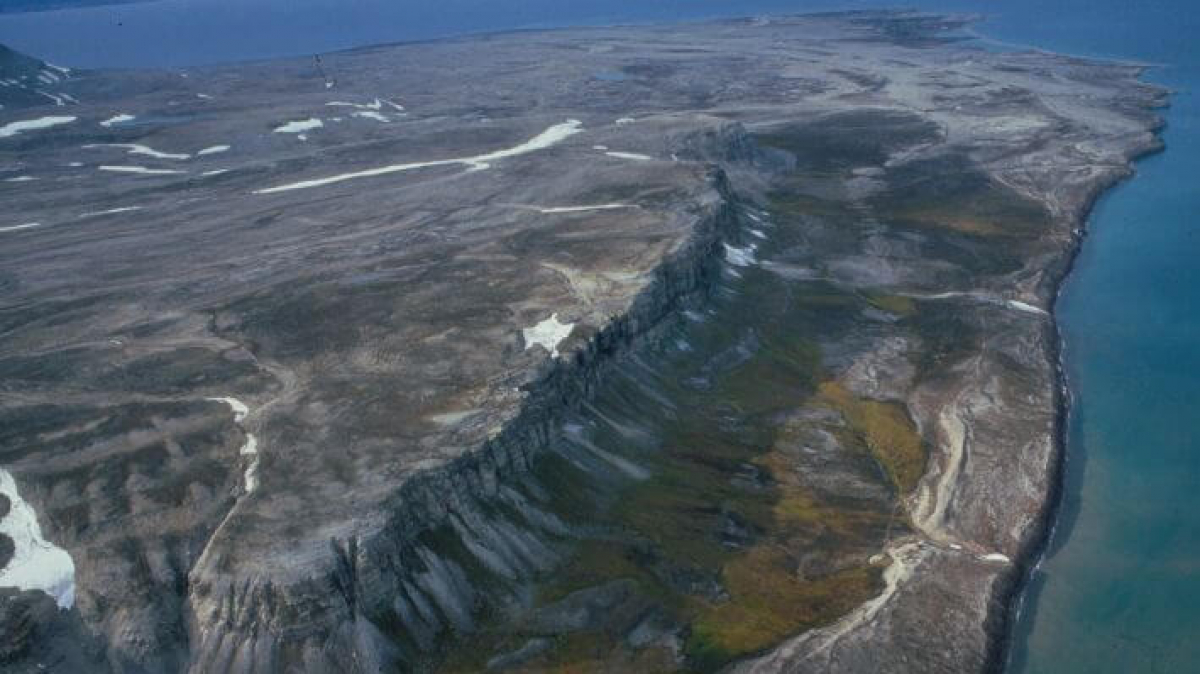 Фото: arcticcoastaldynamics, visualhunt.com