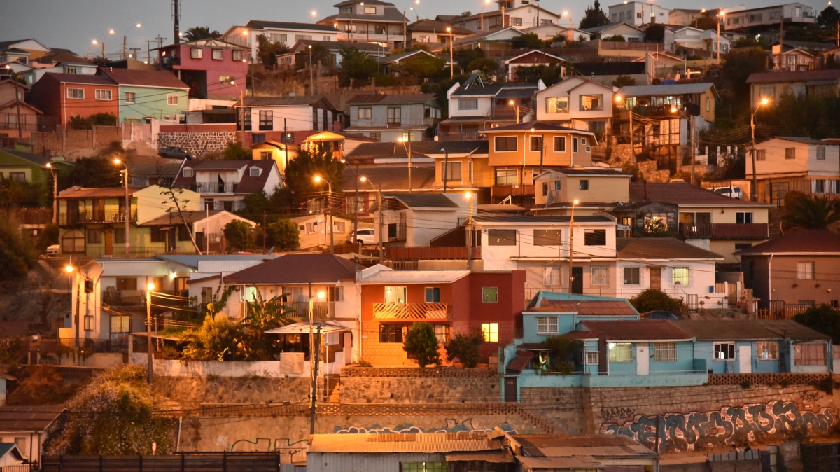 Источник фото: visualhunt.com