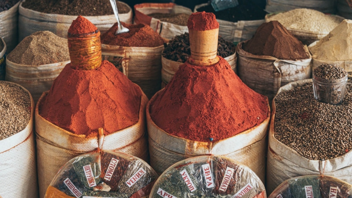 Фото: Zuyet Awarmatik, unsplash.com