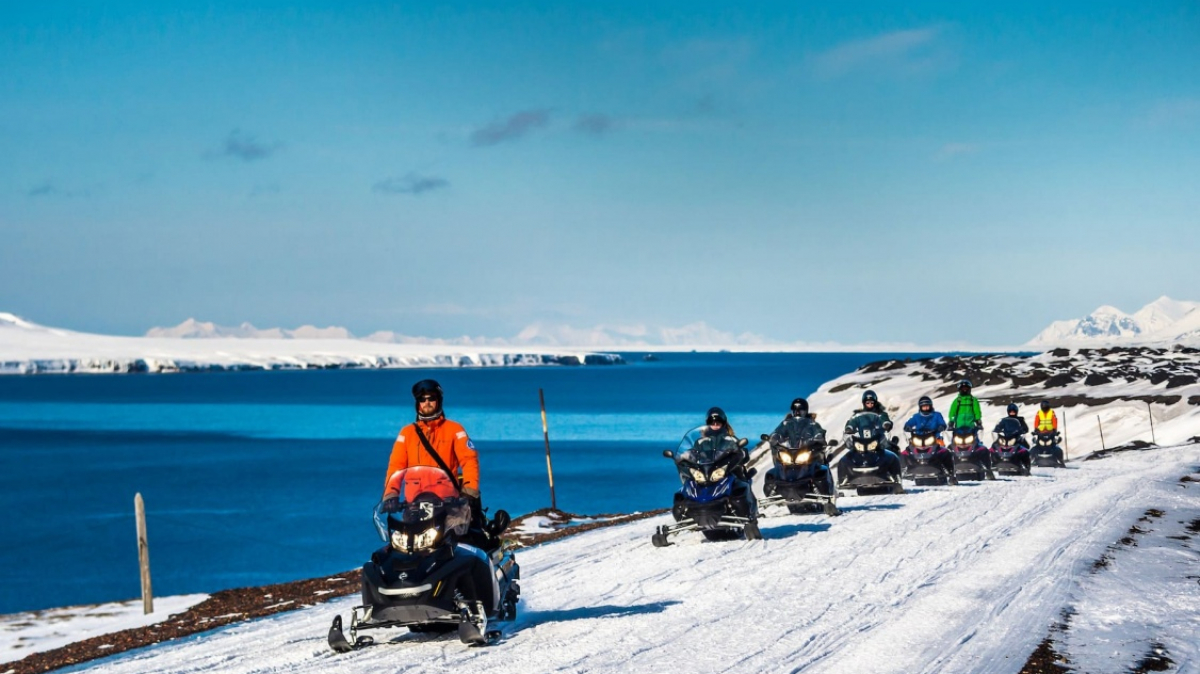 Фото: Сергей Доля