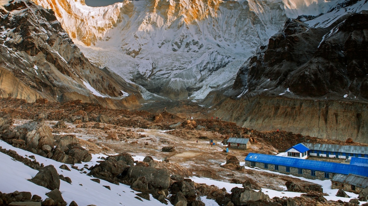 Фото: scilla kim, visualhunt.com