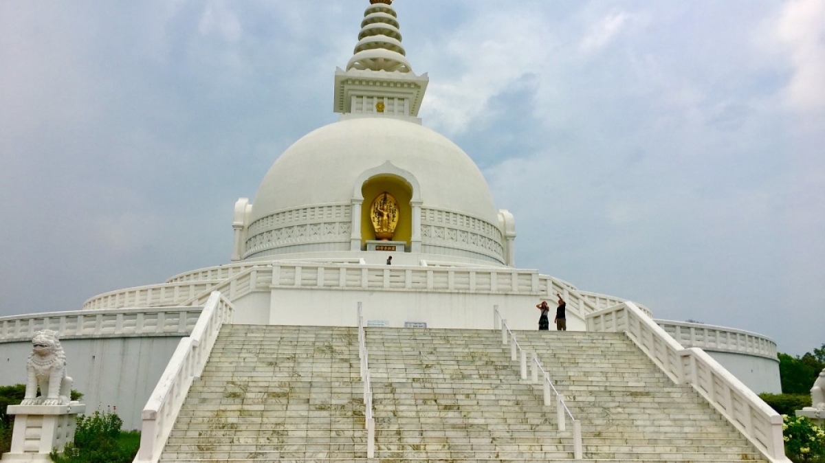 Фото: cattan2011, VisualHunt.com