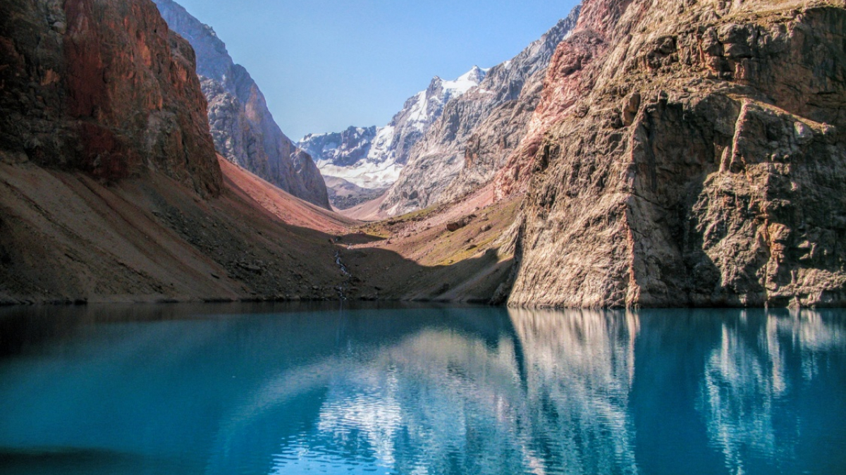 Фото из архива