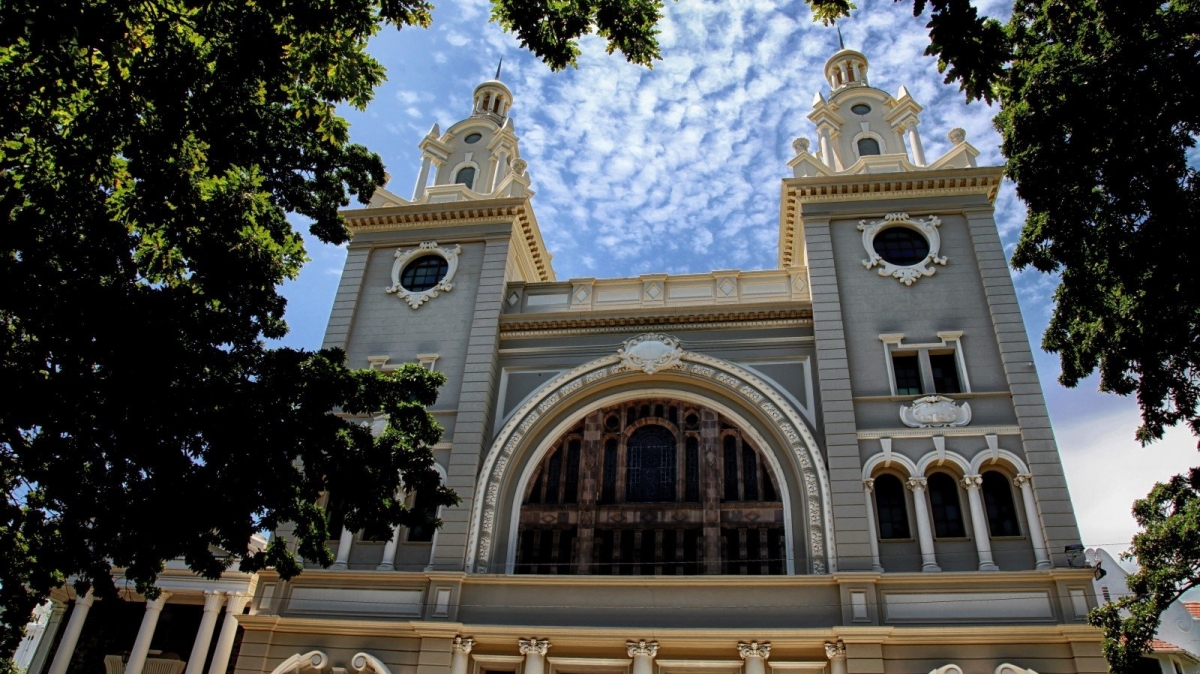 Автор: tpsdaveg, источник: visualhunt