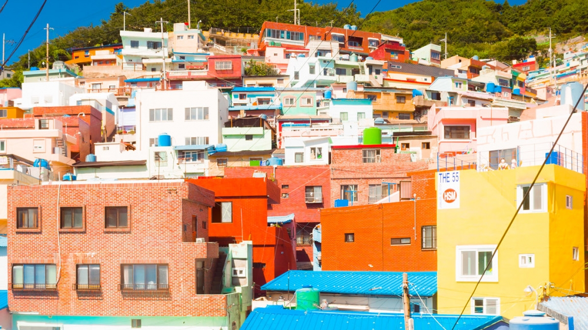 Источник фото: visualhunt.com