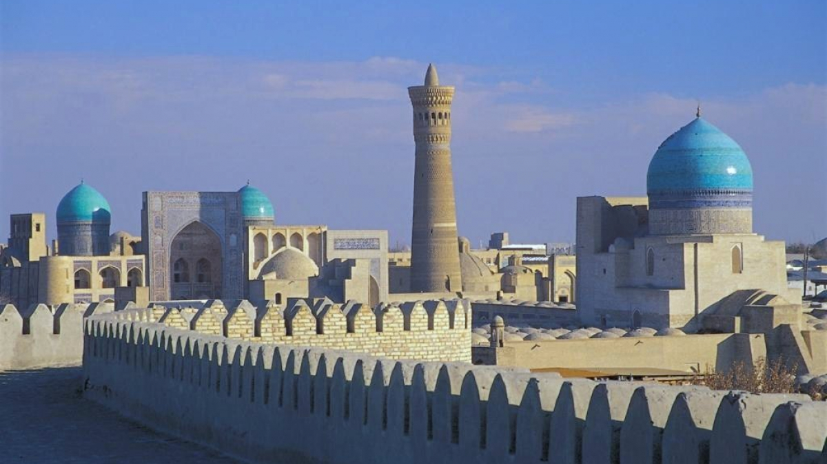 Фото: whl.travel, visualhunt.com