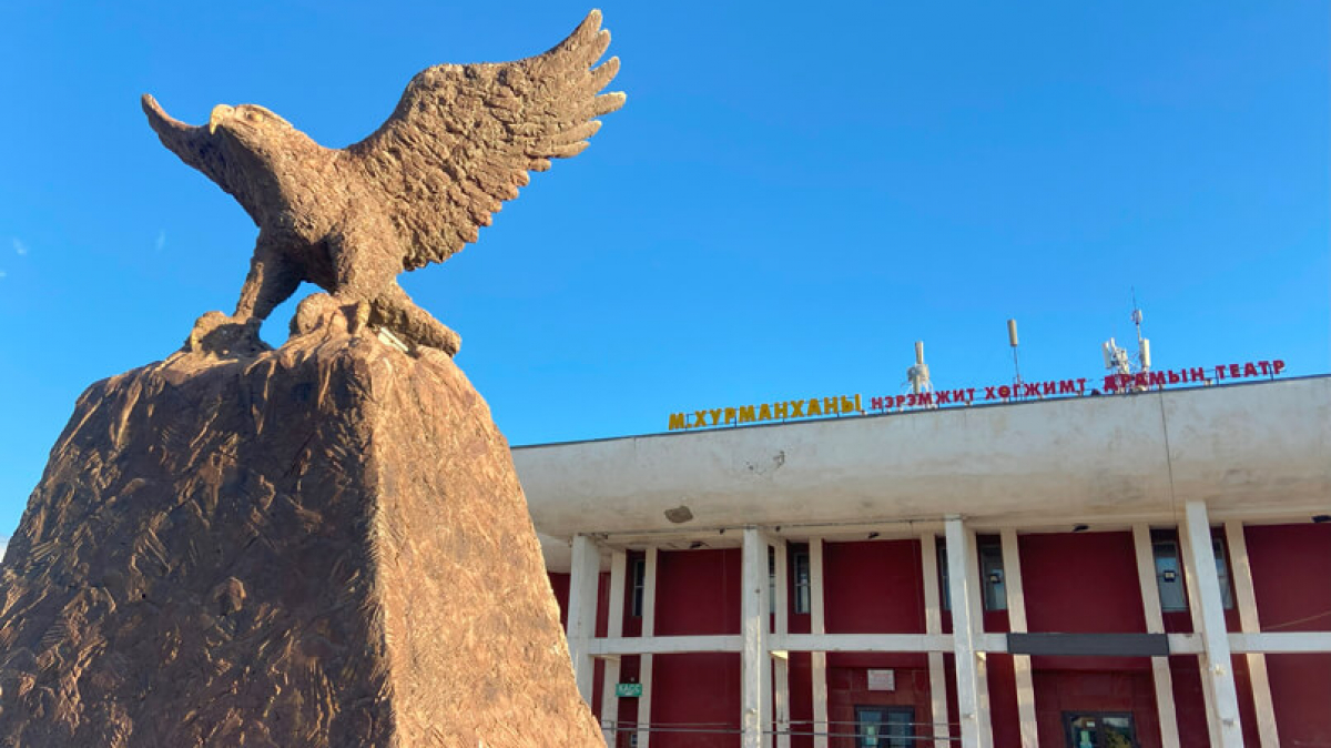 Фото нашего гида Натальи Герасимовой