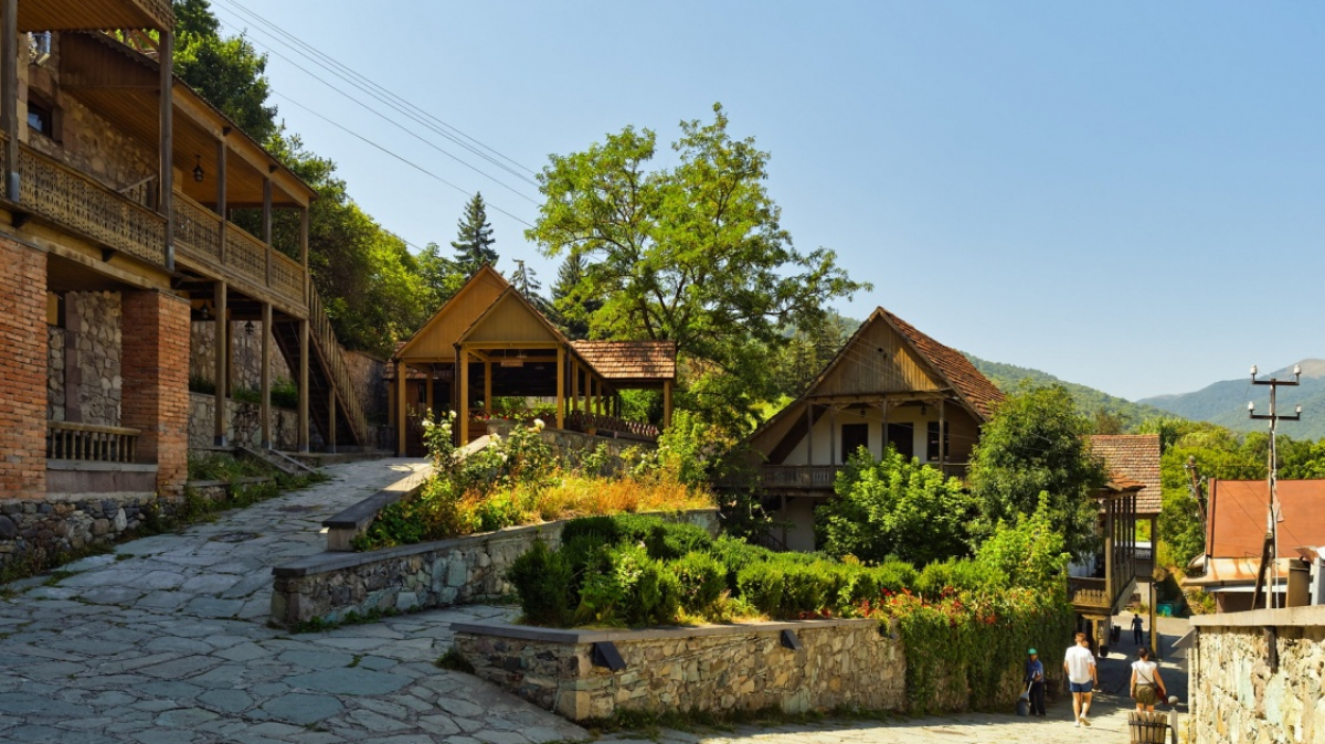 Фото: Alexxx1979, visualhunt.com