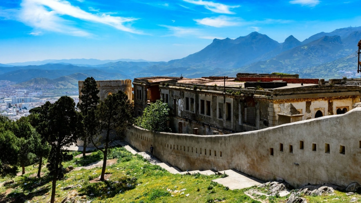 Фото: rbrands, visualhunt.com