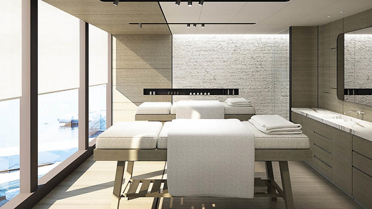 Фото из архива  Клуба