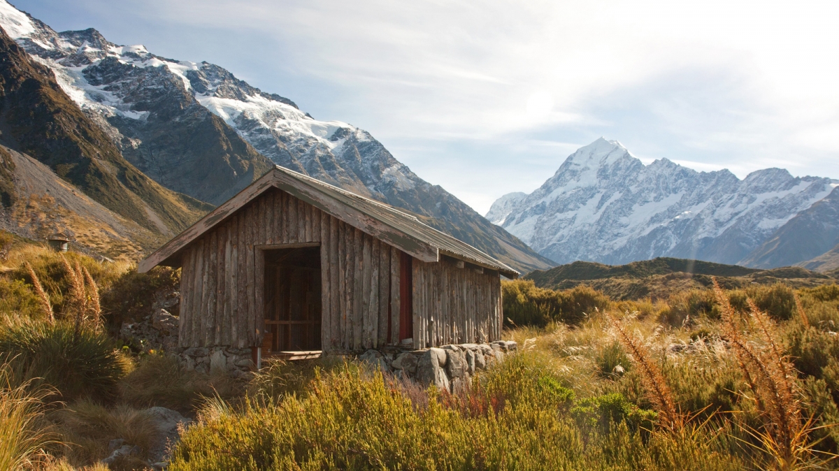 Фото: Andrea Schaffer, visualhunt.com