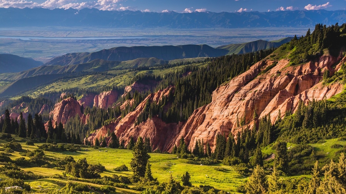 Фото: Самарин  Михаил