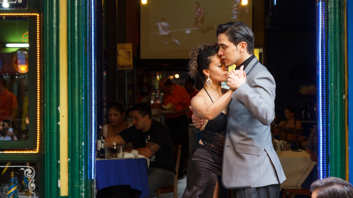 Источник фото: Nico Kaiser on Visualhunt