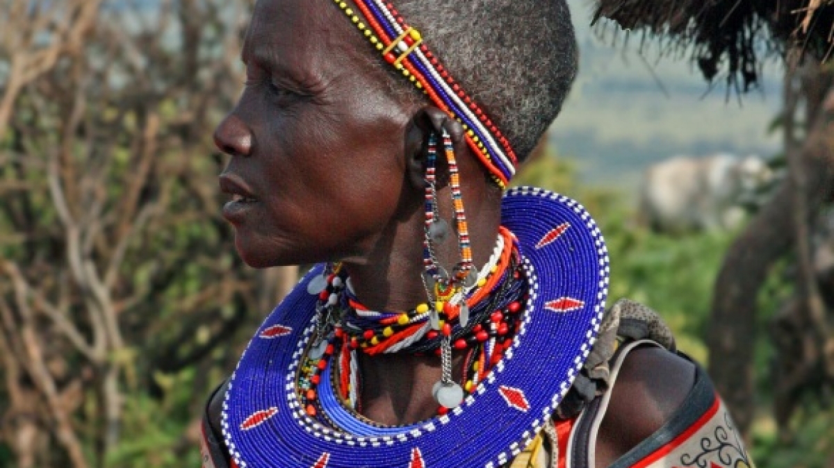 Фото: Jan Canty, unsplash.com