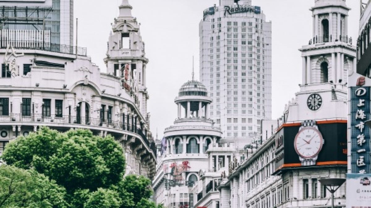 Фото: Hanny Naibaho, unsplash.com