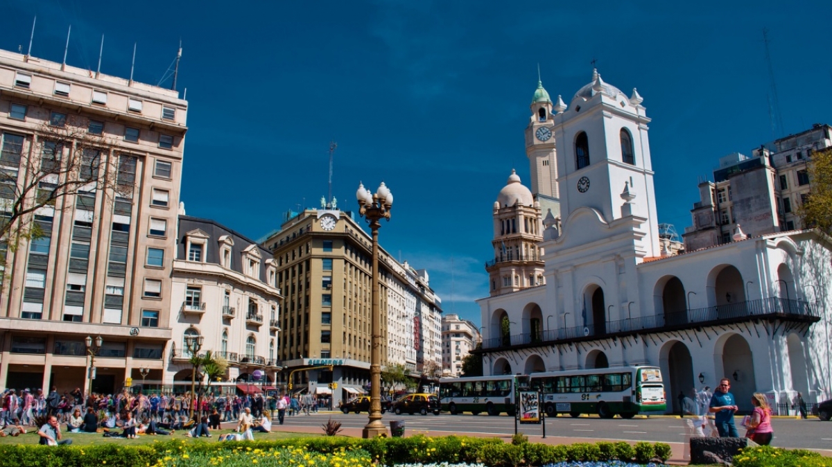 Фото: David Baggins, visualhunt.com