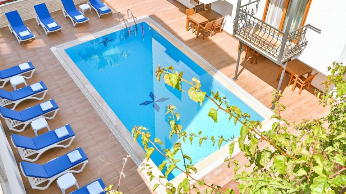 Фото из архива 