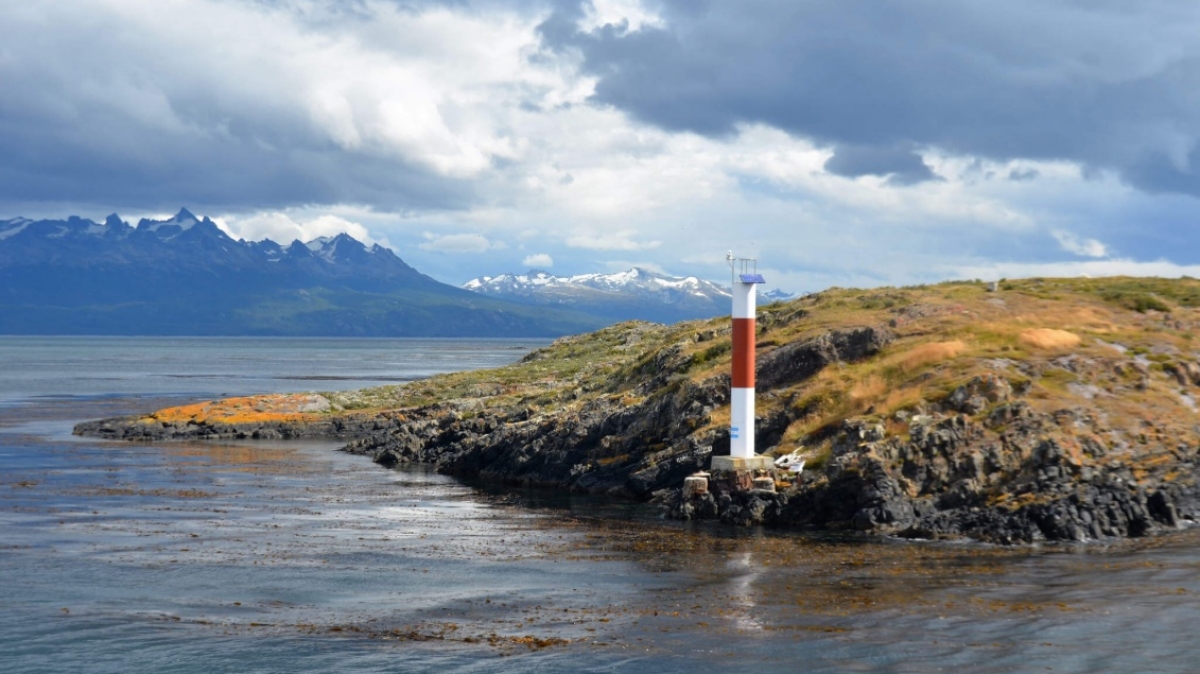 Фото: Visualhunt