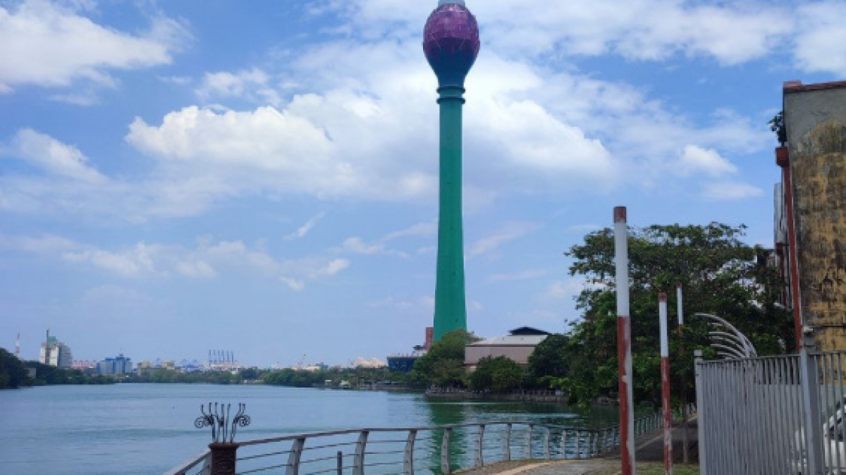 Фото нашего Странника Дмитрия Журавлева